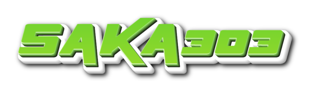 SAKA303